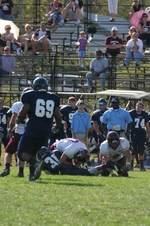 Enlarge photo 421