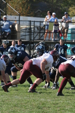 Enlarge photo 428