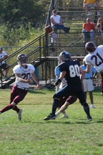 Enlarge photo 430