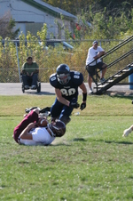 Enlarge photo 432