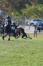 Enlarge photo 450