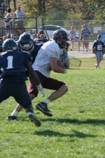 Enlarge photo 459