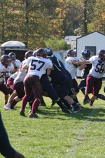 Enlarge photo 471