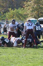 Enlarge photo 473