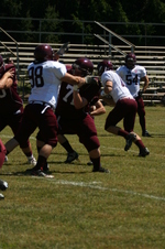 Enlarge photo 9