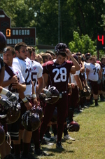 Enlarge photo 23