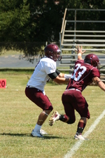 Enlarge photo 122