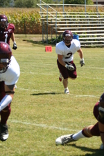 Enlarge photo 123