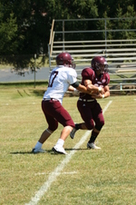 Enlarge photo 127