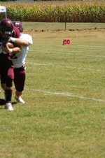 Enlarge photo 128