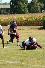 Enlarge photo 132