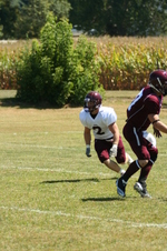 Enlarge photo 135