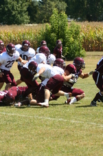 Enlarge photo 136