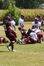 Enlarge photo 137