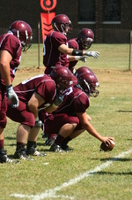 Enlarge photo 138