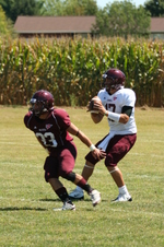 Enlarge photo 149