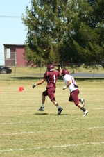 Enlarge photo 151