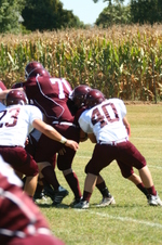 Enlarge photo 154