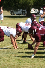 Enlarge photo 158