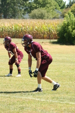 Enlarge photo 164