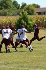 Enlarge photo 168