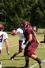 Enlarge photo 176