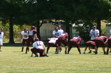 Enlarge photo 178