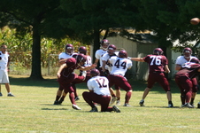 Enlarge photo 179