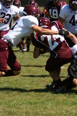 Enlarge photo 189