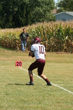 Enlarge photo 204
