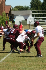 Enlarge photo 241