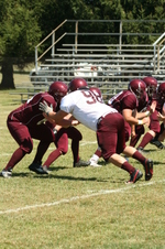 Enlarge photo 249