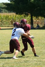 Enlarge photo 305