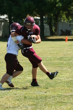 Enlarge photo 306
