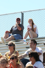 Enlarge photo 308