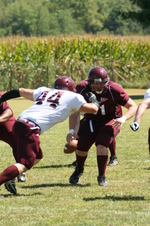 Enlarge photo 309