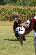 Enlarge photo 340