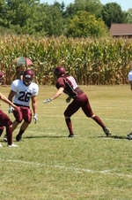 Enlarge photo 342
