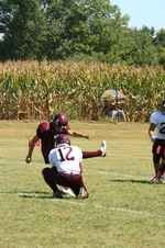 Enlarge photo 344