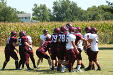 Enlarge photo 346