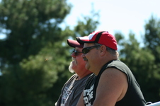 Enlarge photo 352