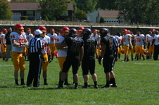 Enlarge photo 98
