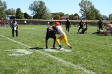 Enlarge photo 14
