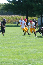Enlarge photo 105
