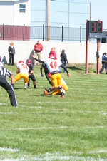 Enlarge photo 106