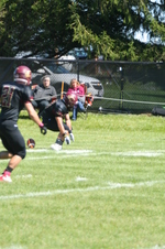 Enlarge photo 108