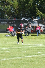 Enlarge photo 109
