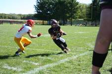 Enlarge photo 22