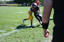 Enlarge photo 23