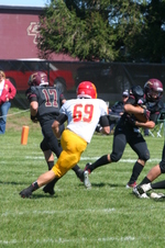 Enlarge photo 112